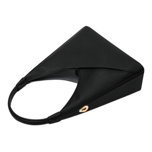 The Brand Bag